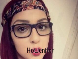 HotJenifer