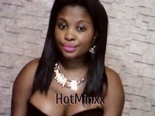 HotMinxx