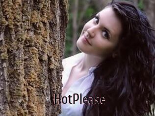 HotPlease