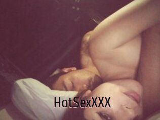 HotSexXXX