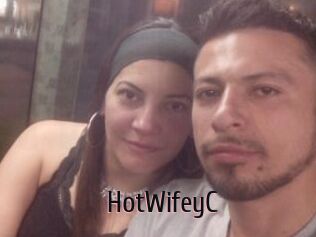 HotWifeyC