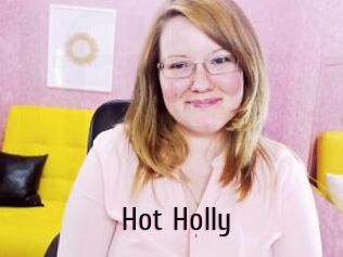 Hot_Holly