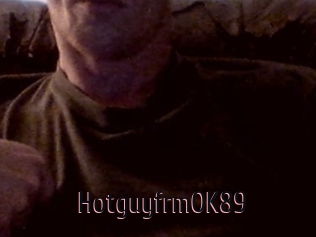 HotguyfrmOK89