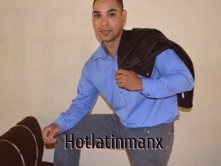 Hotlatinmanx