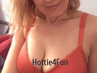 Hottie4Fun