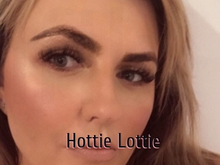 Hottie_Lottie