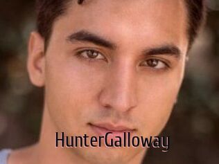 HunterGalloway