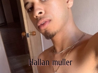 Hallan_muller