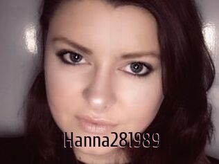 Hanna281989