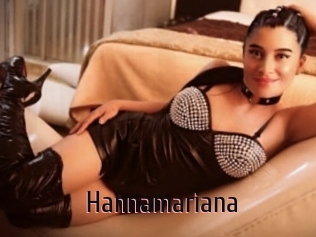 Hannamariana