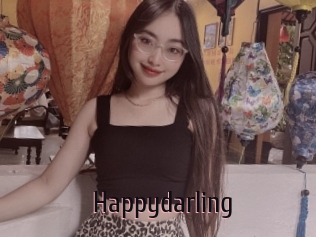 Happydarling