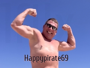 Happypirate69