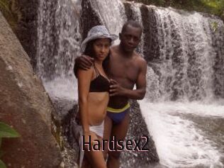 Hardsex2