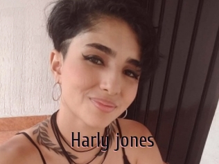 Harly_jones