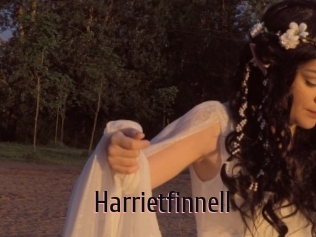 Harrietfinnell