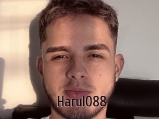 Harul088