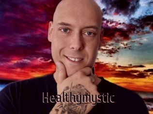 Healthymystic