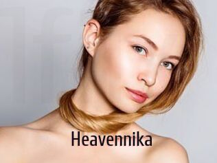 Heavennika