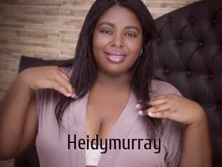 Heidymurray