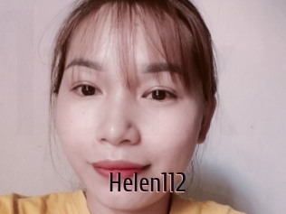 Helen112