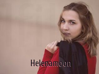 Helenamoon