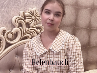 Helenbauch