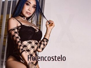 Helencostelo