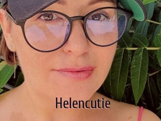 Helencutie