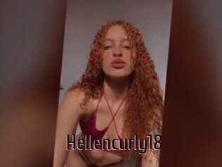 Hellencurly18