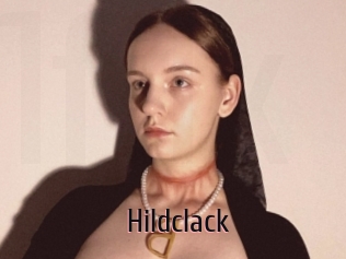 Hildclack