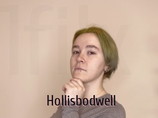 Hollisbodwell