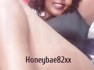 Honeybae82xx