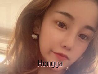Hongya