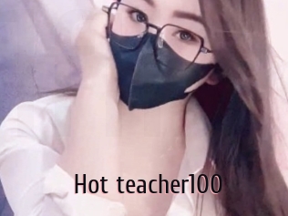 Hot_teacher100