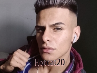 Hotcat20