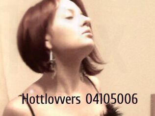 Hottlovvers-04105006