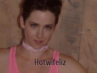 Hotwifeliz