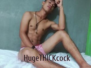 HugeTHICKcock