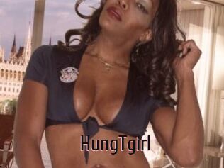 HungTgirl