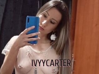 IVYYCARTER