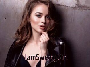 IamSweetyGirl