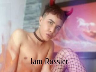 Iam_Rossier