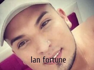 Ian_fortune