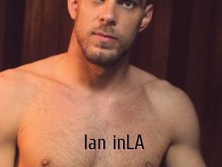 Ian_inLA