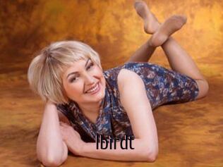 Ibirdt