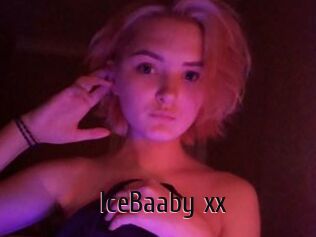 IceBaaby_xx