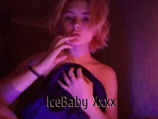 IceBaby_Xxxx