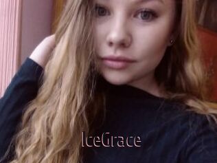 IceGrace