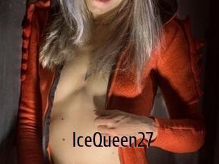 Ice_Queen27