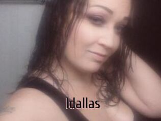 Idallas